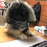 monaye win's profile photo