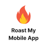 Falco from Roast My App