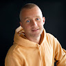 Oleg Rijikov