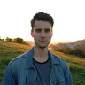 Robert Bouschery
