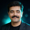Ahmad Bukhari
