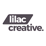Lilac Creative