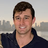 Brandon Buonaiuto