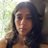 Raashi Shah