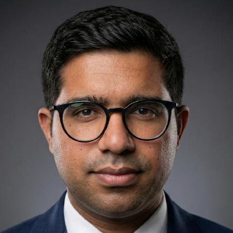 Abdul Basit Banbhan
