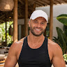 Maxim Lagoshin
