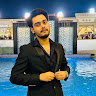 Saransh Sharma