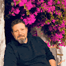Mihai Dragomirescu