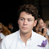 Philip Andersson