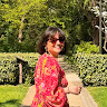 Elodie
