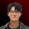 Daniel Jin Doo