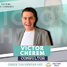 Victor Cherem