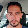 Frederico Moreira