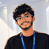 HIMANSHU NAKRANI