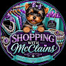 shoppingwithmcclains