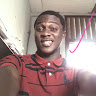 Dapo Ajuwon