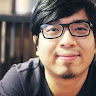 Danny Limanseta