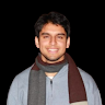 Sahil Goel
