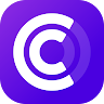 CC Labs