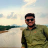 Vishal Nai