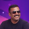 Santhi Prakash