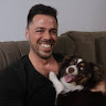 Brent Peluso
