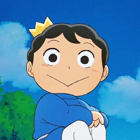 Seechi