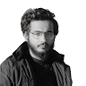 Uzair Ahmed