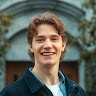 Griffin Velichko