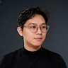 Faisal Affan