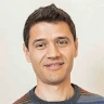 Marius
