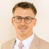 David Stredansky