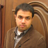Shyamal Chandra
