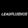 lead fluence