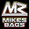 Mike Carter