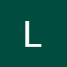 Louisa COAT
