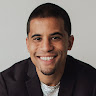 Miguel Johns