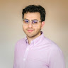 Sammy Hamwi