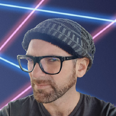 Matt E