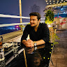 Adityasinh Rana