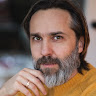 Paweł Jurewicz