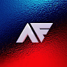 Altcoins France