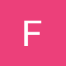 Favour Chilotam