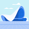 salt jsx