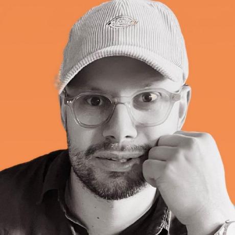 Emil Karlsson