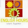 Eng Hours