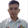 AJ GUMIRAN