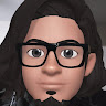 Mitzael Serna