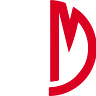 Wekan Media