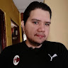 Luis Velasquez